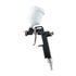 Spray Gun Mini Touch Up Gun